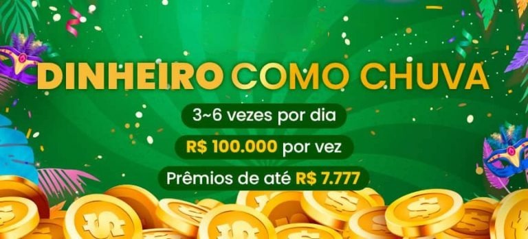 096bet