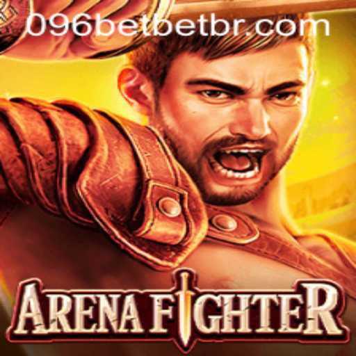 ArenaFighter: Master the Arena with 096bet PH Login