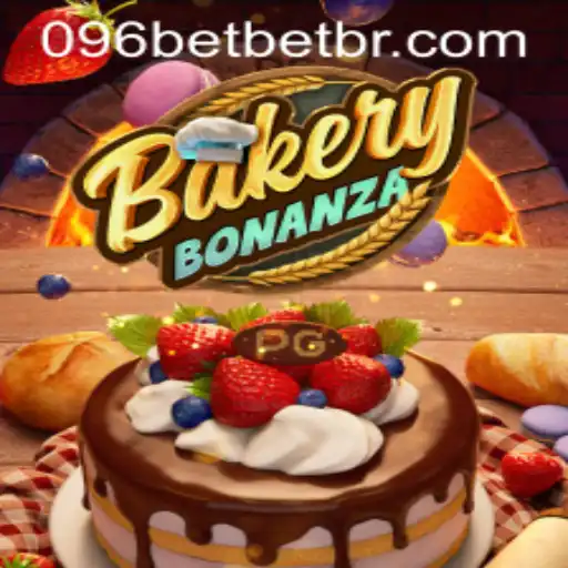Roulette games