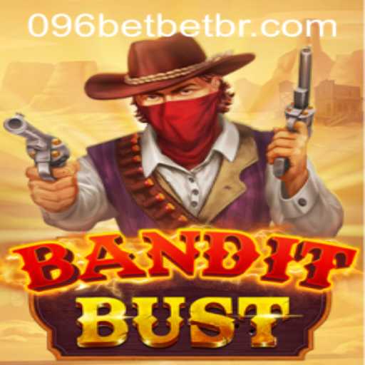 Exploring the Riveting World of BanditBust: An Intriguing Addition to Online Gaming