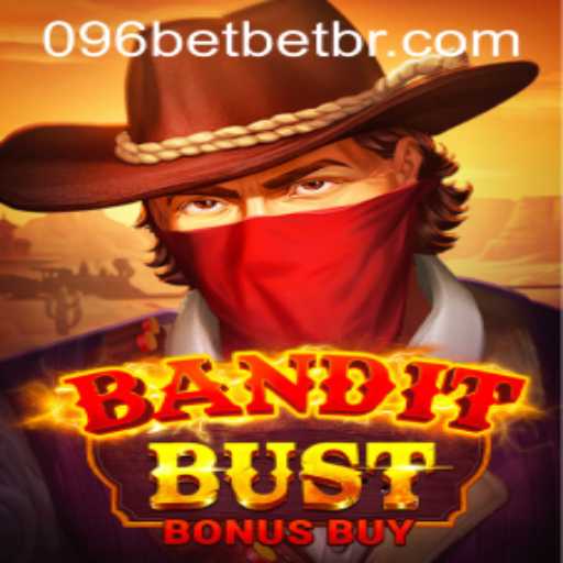Explore the Exciting World of BanditBustBonusBuy - Unlock Thrilling Gameplay with 096bet PH Login