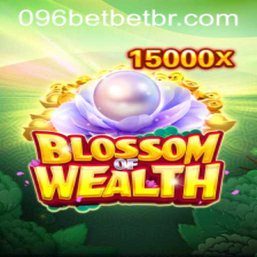 Unveiling 'BlossomofWealth': A Comprehensive Guide with Insights on 096bet PH Login