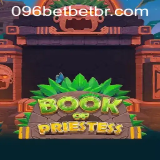 Roulette games
