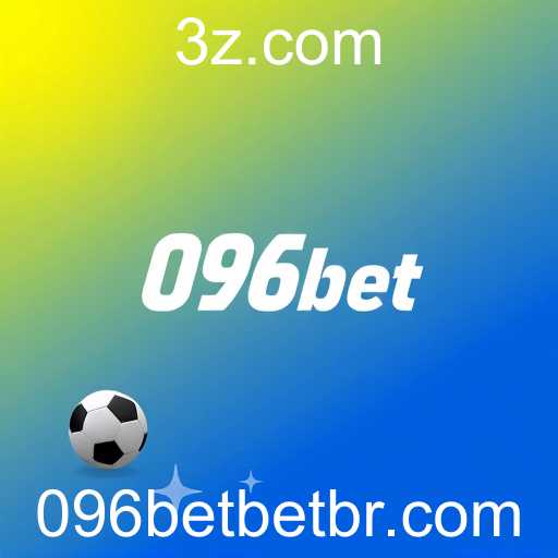 Expansão do Mercado de Jogos Online no Brasil