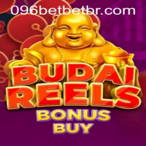Baccarat games