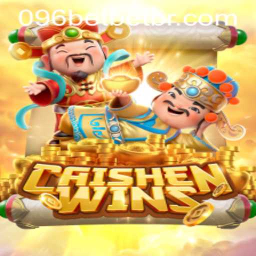 Unveiling CaishenWins: A Guide to This Exciting Slot Game and Its Connection to 096bet PH Login