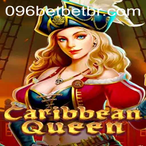 The Exciting World of CaribbeanQueen: Dive Into Adventure
