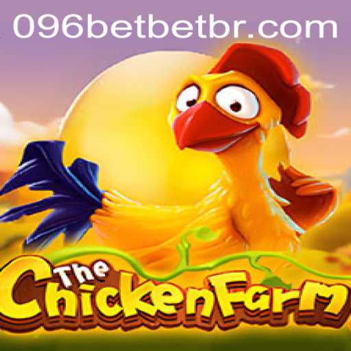 Discover the Excitement of ChickenFarm: A Unique Gaming Experience