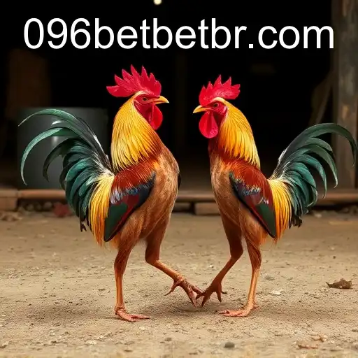 The Controversial World of Cockfighting: Cultural Legacy and Legal Battles