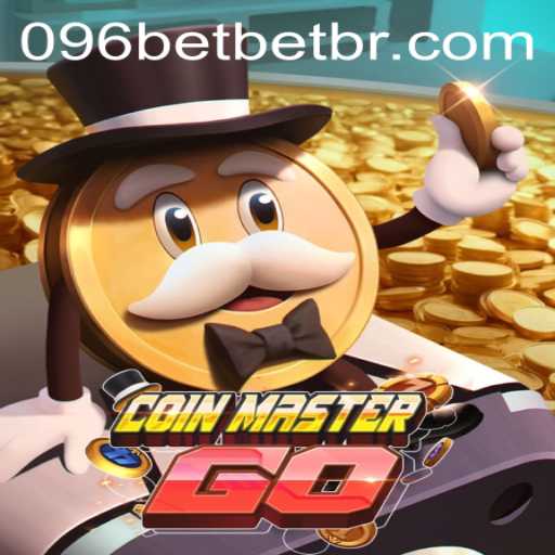 Exploring CoinMasterGO and its Connection to 096bet PH Login