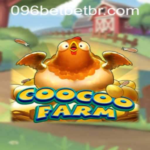 Discover the World of CooCooFarm: An Exciting New Gaming Adventure