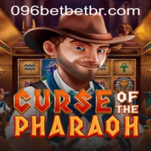 Unraveling the Mysteries of CurseofthePharaoh: A Captivating Journey into Ancient Egypt