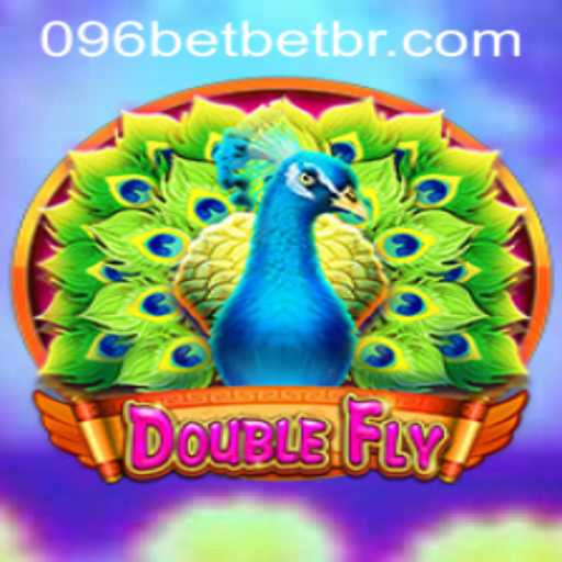 Exploring the Thrilling World of DoubleFly and Understanding the 096bet PH Login