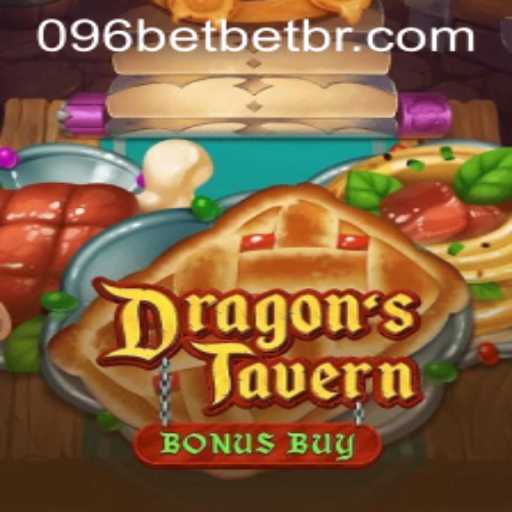 Discover the Fascinating World of DragonsTavern and the Ease of 096bet PH Login