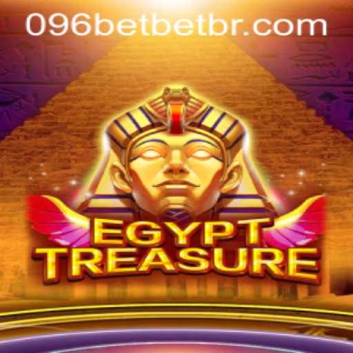 Exploring the Wonders of EgyptTreasure and 096bet PH Login