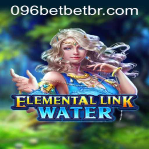 Discovering ElementalLinkWater: A New Wave of Gaming Experience