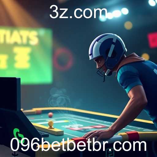 A Evolução do Mercado de Jogos Online em 2025