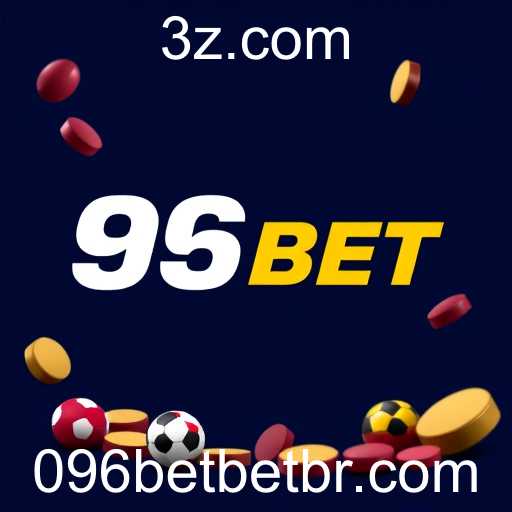 Expansão do Mercado de Apostas Online no Brasil