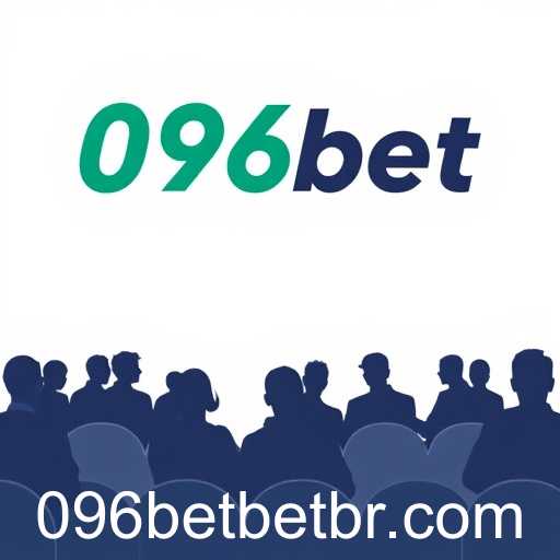 096bet
