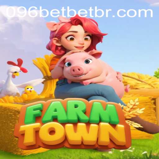 Exploring the World of FarmTown and Navigating 096bet PH Login