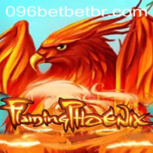 FlamingPhoenix: An Immersive Gaming Experience with 096bet PH Login