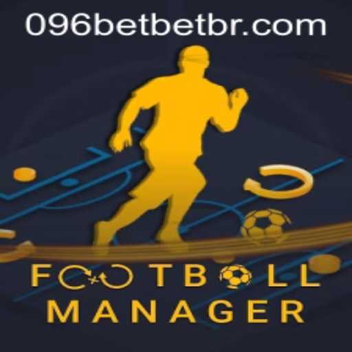 Exploring the World of FootballManager and the Role of 096bet PH Login
