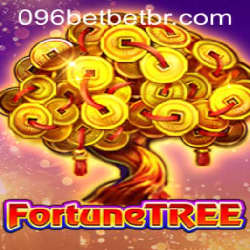 Exploring the Exciting World of FortuneTree: The Latest Trends and Gameplay
