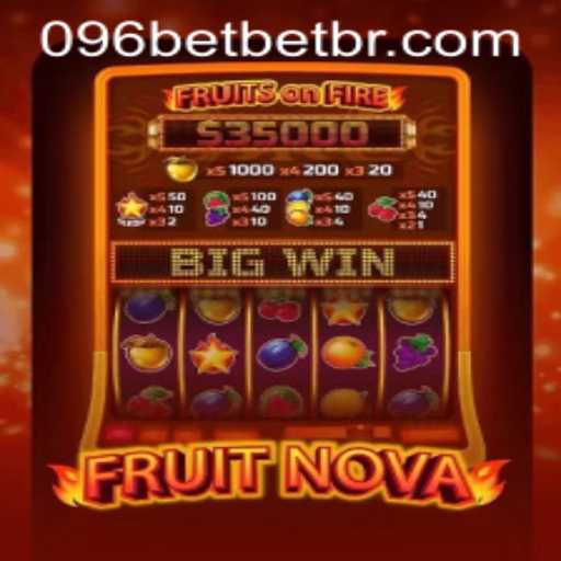 Explore the Exciting World of FruitNova and 096bet PH Login