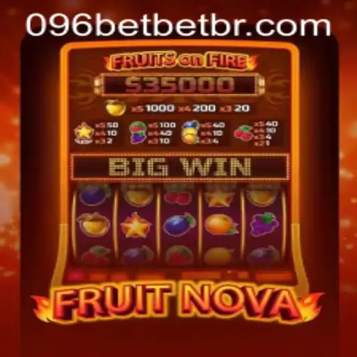 Roulette games