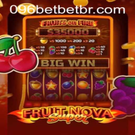 Exploring the Exciting World of FruitNovaSuper and Understanding 096bet PH Login