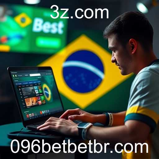 096bet