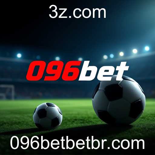 Tendências e Desafios no Mercado de Jogos em 2025