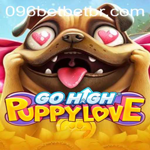 Discover the Exciting World of GoHighPuppyLove