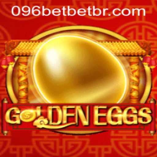 Exploring GoldenEggs: A Comprehensive Guide to Gameplay and Experience