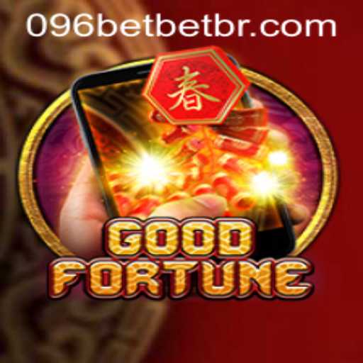 Exploring the World of GoodFortuneM and Understanding 096bet PH Login