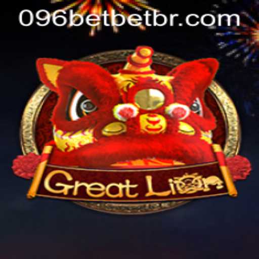 Baccarat games