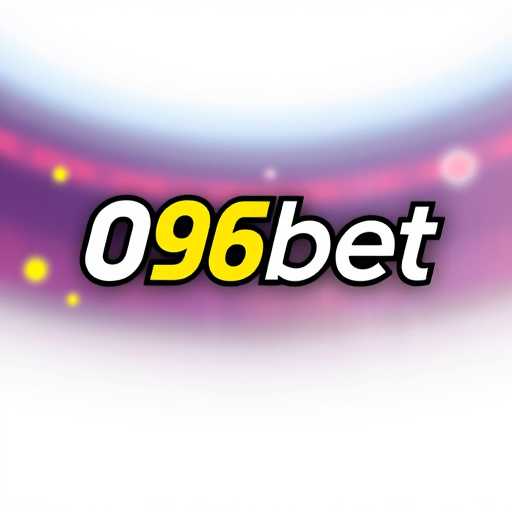 O Crescimento dos Jogos Online no Brasil