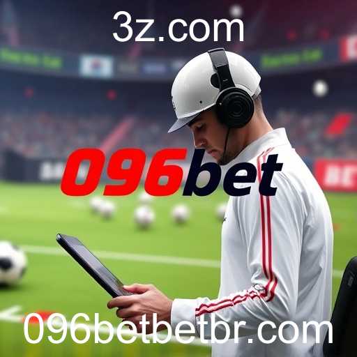 O Crescimento do Mercado de Jogos Online em 2025