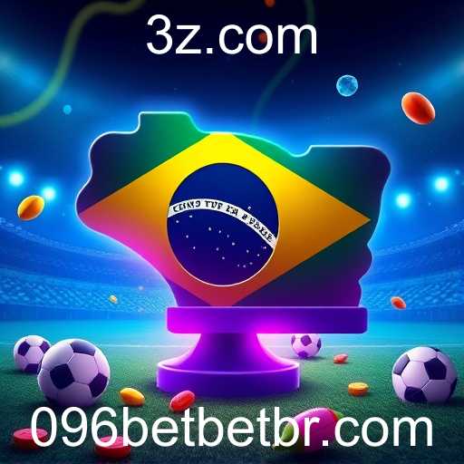 Crescimento do Mercado de Jogos Online no Brasil