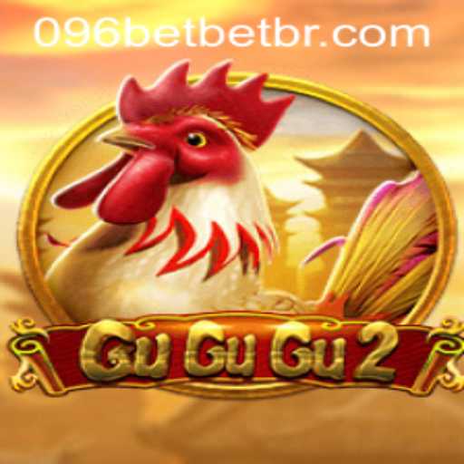Exploring the World of GuGuGu2 and Its Connection to 096bet PH Login