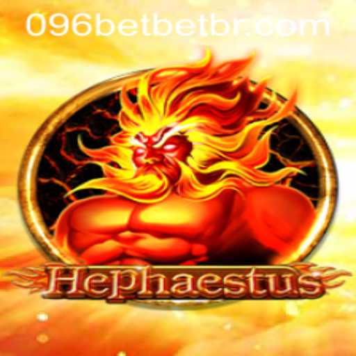 Explore the Fascinating World of Hephaestus: A Comprehensive Guide