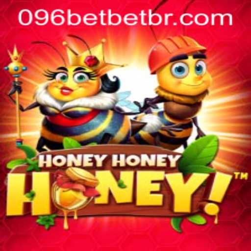 Explore the Exciting World of HoneyHoneyHoney and 096bet PH Login