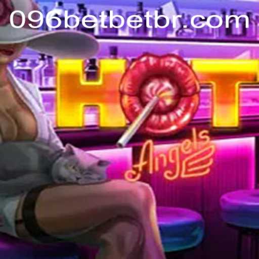 Exploring the World of HotAngels: An Engaging Game Experience