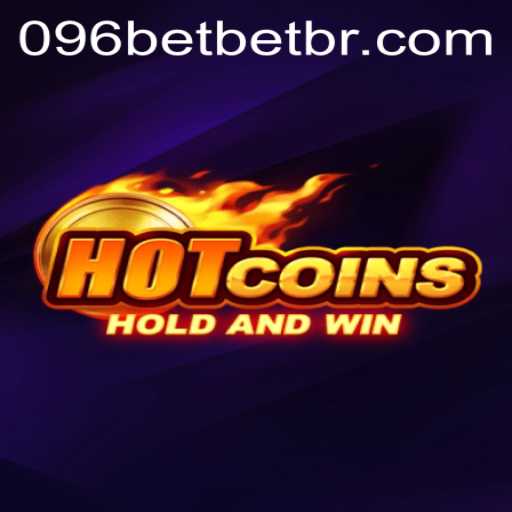 Unveiling HotCoins: A Thrilling New Era in Digital Gaming and 096bet PH Login