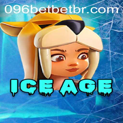 Exploring the Fascinating World of IceAge and 096bet PH Login