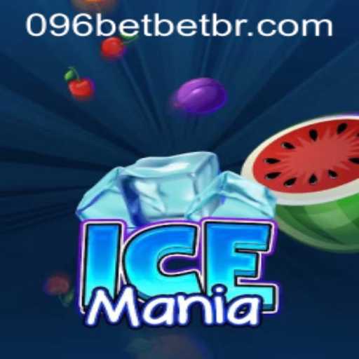 Explore the Thrills of IceMania