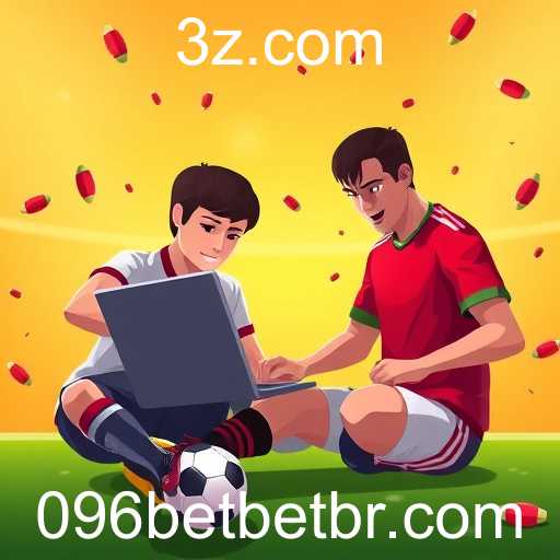 096bet