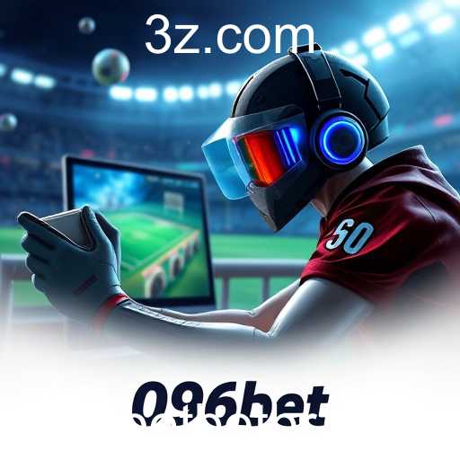 Impacto dos Jogos Online no Cenário Econômico Brasileiro