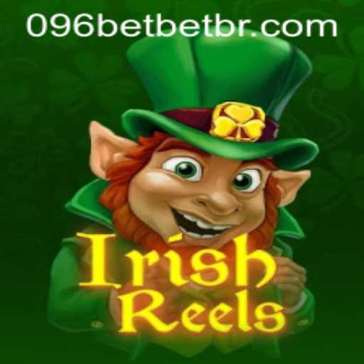 Exploring IrishReels: A Captivating Online Slot Adventure