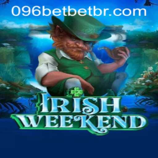 Discover the Thrilling World of IrishWeekend: A New Adventure Awaits